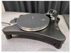 VPI Industries Prime Scout Turntable, beautiful, well built. (pre-owned)