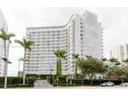 1100 West Ave #1019, Miami Beach, FL 33139 - MLS A11521323