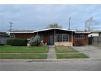 311 S 21ST St S, Kingsville, TX 78363