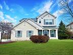 2004 Greenview Drive, Woodstock, IL 60098