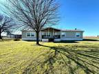 17622 W FM 455, Decatur, TX 76234 Mobile Home For Sale MLS# 20524627