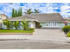 Huntington Beach, Orange County, CA House for sale Property ID: 418646843