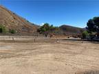Sylmar, Los Angeles County, CA Undeveloped Land, Homesites for sale Property ID:
