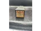 QRS Word Roll 1461 Just Keep A Thought For Me Fox Trot Player Piano Roll