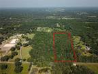 TBD NW 100TH AVE ROAD, REDpart, FL 32686 Land For Sale MLS# OM660634