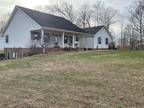 Big Sandy, Benton County, TN House for sale Property ID: 418880632