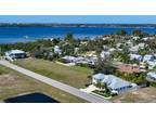 Bradenton, Manatee County, FL Undeveloped Land, Homesites for sale Property ID: