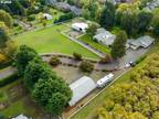30536 BEACON DR, Junction City OR 97448