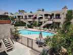2601 South Broadmoor Drive, Unit 86, Palm Springs, CA 92264