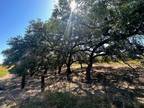 Red Rock, TX -