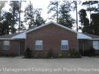 1265 Britnee Ct - Auburn, AL 36830 - Home For Rent