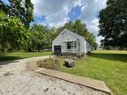 1305 Lincoln Street, Tilton, IL 61833