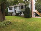 31 Southgate Avenue, Biddeford, ME 04005