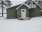 13088 Wall St - Side Lake, MN 55781 - Home For Rent