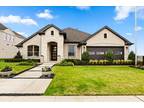 617 Red Maple Rd, Waxahachie, TX 75165