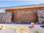 2612 Dakota St NE #T - Albuquerque, NM 87110 - Home For Rent