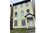 157 Chambers Street, Newburgh City, NY 12550 619166671