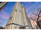 655 W Irving Park Rd #1201, Chicago, IL 60613 - MLS 11969737