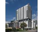 221 Southwest 12th Street, Unit 10218, Miami, FL 33130