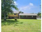Albertville, Marshall County, AL House for sale Property ID: 418706388