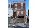 127 N Salford St, Philadelphia, PA 19139 - MLS PAPH2310598