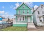 Orange, Esinteraction County, NJ House for sale Property ID: 418720822