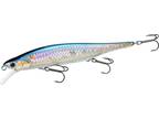 LUCKY CRAFT Lightning Pointer 110SP - 270 MS American Shad (1qty) Jerkbait