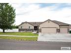Idaho Falls, Bonneville County, ID House for sale Property ID: 418677016