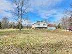 178 S County Rd 300 W, Holton, IN 47023 - MLS 202346