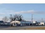 Sidney, Shelby County, OH Commercial Property, House for sale Property ID: