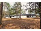 Lucedale, George County, MS House for sale Property ID: 418826180