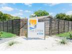 1302 E 52nd St #3 Austin, TX