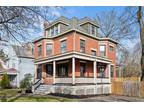 240 W STEUBEN ST, Pittsburgh, PA 15205 Single Family Residence For Rent MLS#