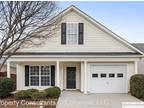 827 Chablis Dr - Columbia, SC 29210 - Home For Rent