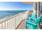 15817 Front Beach Rd #2-1409, Panama City Beach, FL 32413 - MLS 752497