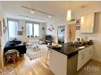 550 W 54th St unit s1507 - New York, NY 10019 - Home For Rent