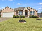 1404 Muddy Waters Dr, Pflugerville, TX 78660