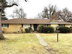 Kennett, Dunklin County, MO House for sale Property ID: 418637172