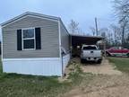 Louann, Ouachita County, AR House for sale Property ID: 418833850