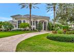 250 Fan Palm Road, Boca Raton, FL 33432