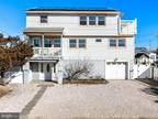 418 DREXEL AVE, SHIP BOTTOM, NJ 08008 Single Family Residence For Sale MLS#
