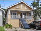 270 Audubon St - New Orleans, LA 70118 - Home For Rent