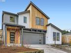 2003 NE Adams ST, Camas WA 98607