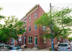 600 South Paca Street, Unit 2, Baltimore, MD 21230