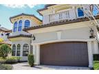 420 MUIRFIELD LOOP, REUNION, FL 34747 Single Family Residence For Rent MLS#