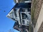 2515 N 38TH ST # 2517, Milwaukee, WI 53210 Multi Family For Sale MLS# 1864311