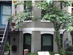 1439 Swann St NW unit 1439 - Washington, DC 20009 - Home For Rent