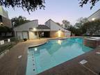 6108 Abrams Rd #201, Dallas, TX 75231