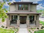 501 EDWARDS ST, Fort Collins, CO 80524 Single Family Residence For Sale MLS#