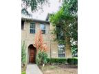 598 Tuscan Dr, Irving, TX 75039